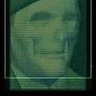Profilbild von kush ermac