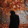 Profilbild von خَــــرِيـــــفٌ 🍂