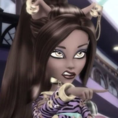 𝖻 🦇༉‧₊˚.'s profile picture