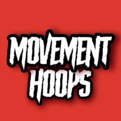 MovementHoops's profile picture