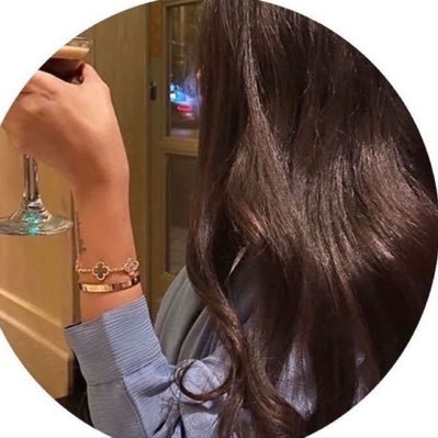 scs_i13's profile picture