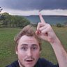 Matt DeAngelis (Big Time) 的头像