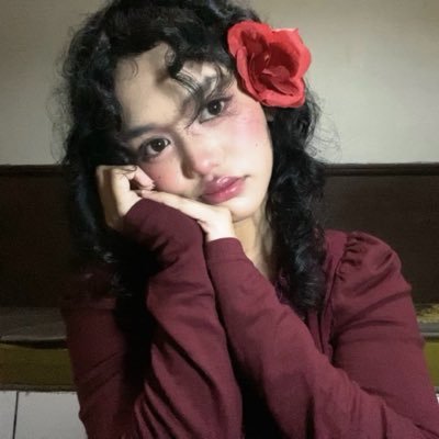 syifa's profile picture