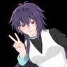 IZANAGI H3ML0€K's profile picture