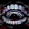 The Doctor's profile picture