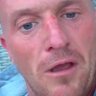 Profilbild von Mike Hickey