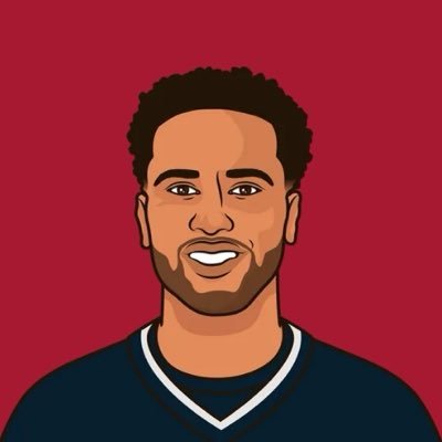 AltuveMuse's profile picture