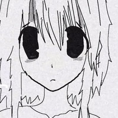 TwinkLuvr28's profile picture