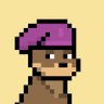 Profilbild von BB