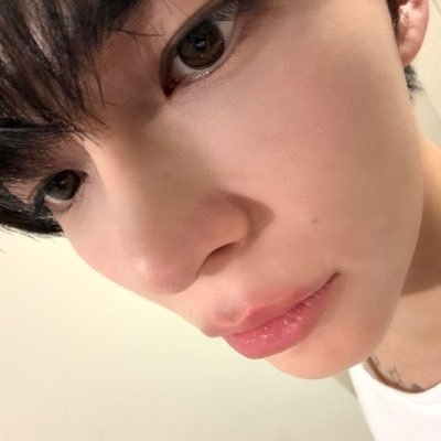 wherehaveubinn's profile picture