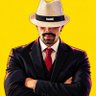 kemC🥜🎮's profile picture