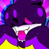 spookyuffs 🎃's profile picture