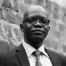 Profilbild von PRINCIPAL 🇺🇬