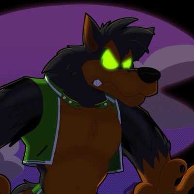 Samuel Shep/Tank Dobie 🔜 Samuel’s Birthday Bash!'s profile picture