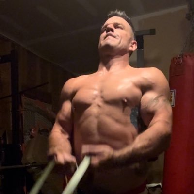 Paul Azarovitz's profile picture