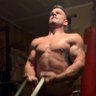 Paul Azarovitz's profile picture