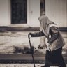 متعِب 🇸🇦 profil fotoğrafı