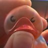 Profilbild von Cunning_Sinner