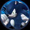 Sonix🎃's profile picture