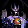 🟣«Galvatron»🟣's profile picture