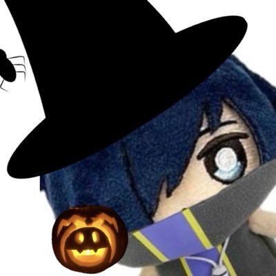 Spooky Frink 🎃's profile picture