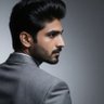 Babber_Desi Wala profil fotoğrafı