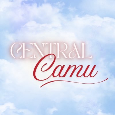 centralcamu's profile picture