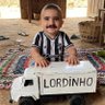 Lord Carreteiro 的头像