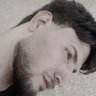 Profilbild von 𝑾𝑺𝑨𝑴