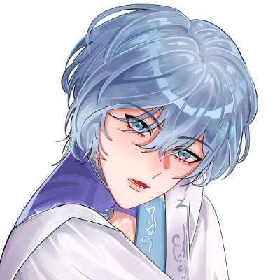 hamsjunnn_'s profile picture
