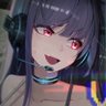 @ kyokaMoka🌂's profile picture