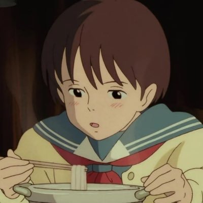 noireous's profile picture