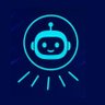 Everyday Ai + Autonomy's profile picture