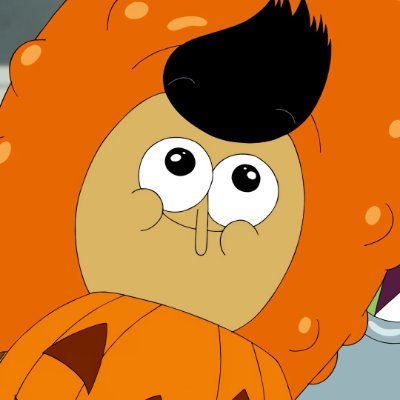SanjayncraigOOC's profile picture