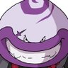 ๐SinscoShopToday #SaveYokaiWatch๐ป's profile picture