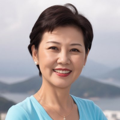 YingJie22739040's profile picture