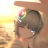Profilbild von 空白魔女🍀