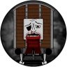 Profilbild von Fallout Van
