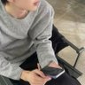 往事 profil fotoğrafı