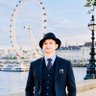 🏅Dr Debasis Chakraborty's profile picture