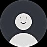 Profilbild von Riedsschichter