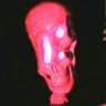 Profilbild von ReferenceMaker (SKELETONIZED)