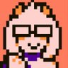 Profilbild von Rayaan