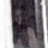 Profilbild von ãããã