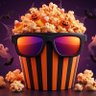 Kino Reviews ็ๅคดๅ