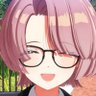 ながいつき's profile picture