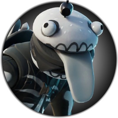 PixelatedNightmares 🎃's profile picture