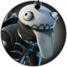 Profilbild von PixelatedNightmares 🎃