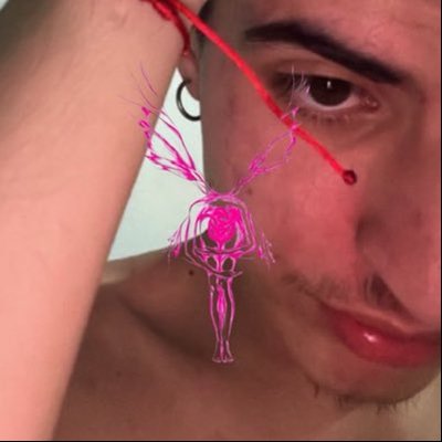 cauan calcinha da lucia caminos ★'s profile picture