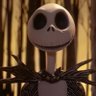 Hunter'sWrath's profile picture